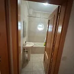 Tatil Evi Aconchegante&charmosa Casa *