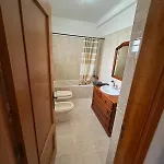 Aconchegante&charmosa Casa Tatil Evi Sesimbra
