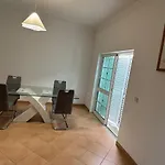 Aconchegante&charmosa Casa