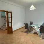Tatil Evi Aconchegante&charmosa Casa