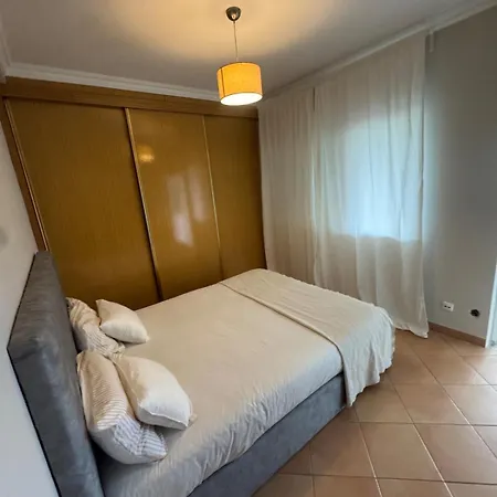 Aconchegante&charmosa Casa Hébergement de vacances Sesimbra