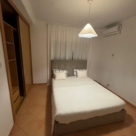 Сasa de vacaciones Aconchegante&charmosa Casa