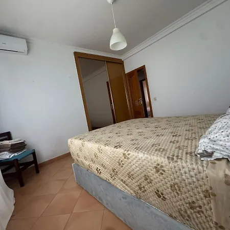 Aconchegante&charmosa Casa Hébergement de vacances Sesimbra