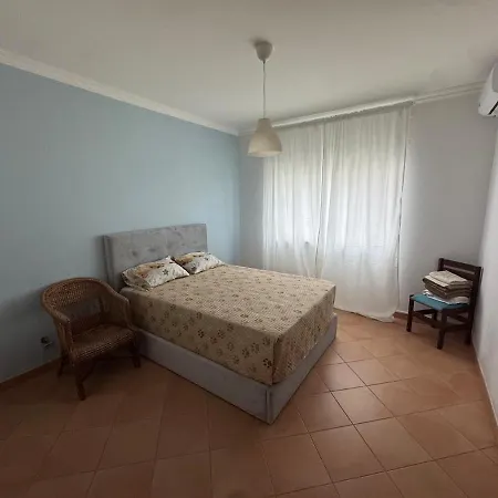 Hébergement de vacances Aconchegante&charmosa Casa