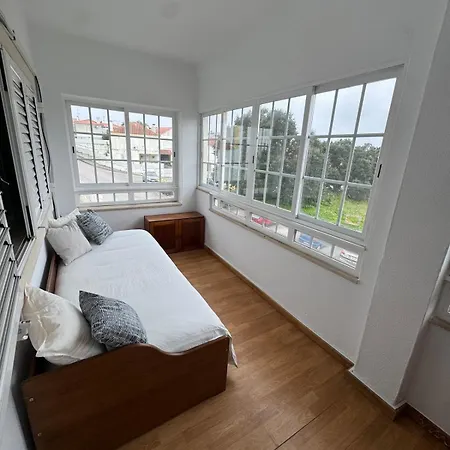 Aconchegante&charmosa Casa Holiday home *