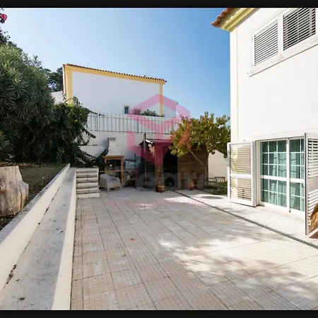 Aconchegante&charmosa Casa * 세심브라