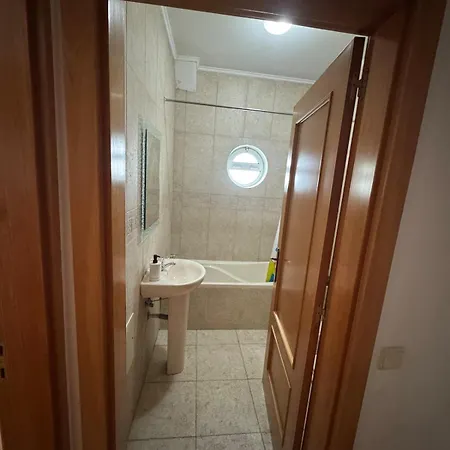 Сasa de vacaciones Aconchegante&charmosa Casa *