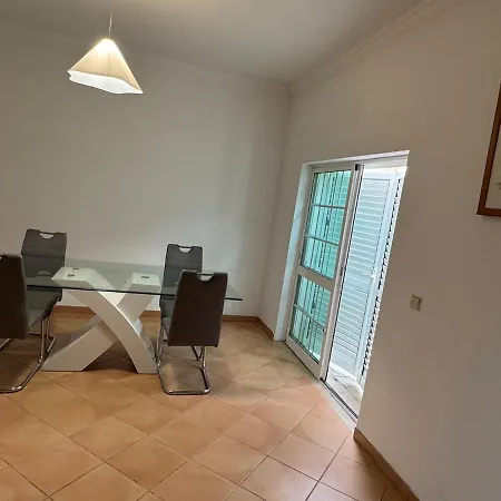 Aconchegante&charmosa Casa