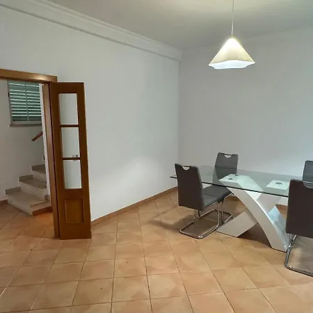 Hébergement de vacances Aconchegante&charmosa Casa