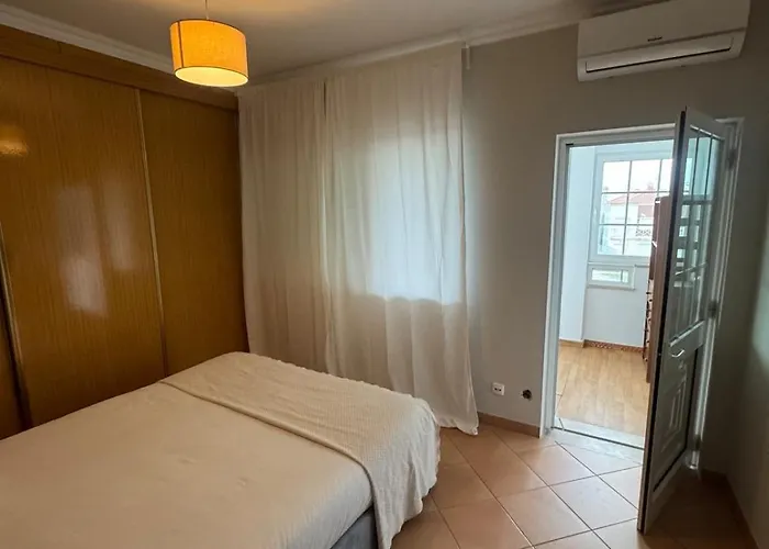 Aconchegante&charmosa Casa * 세심브라