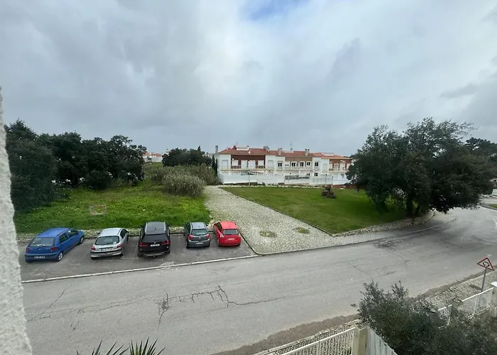 Aconchegante&charmosa Casa