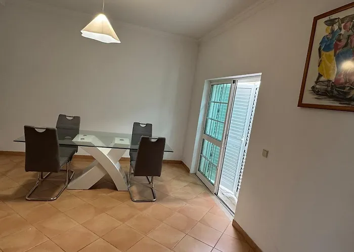Aconchegante&charmosa Casa