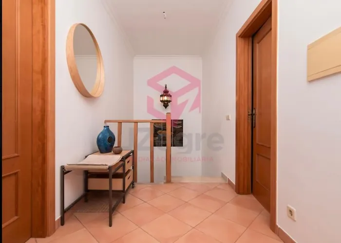 Aconchegante&charmosa Casa